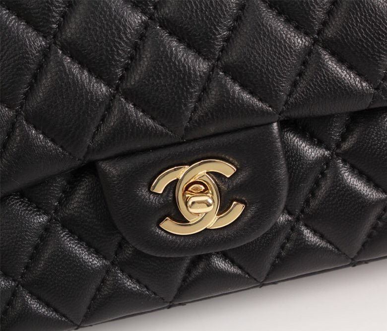 Ch**el cf series bags
